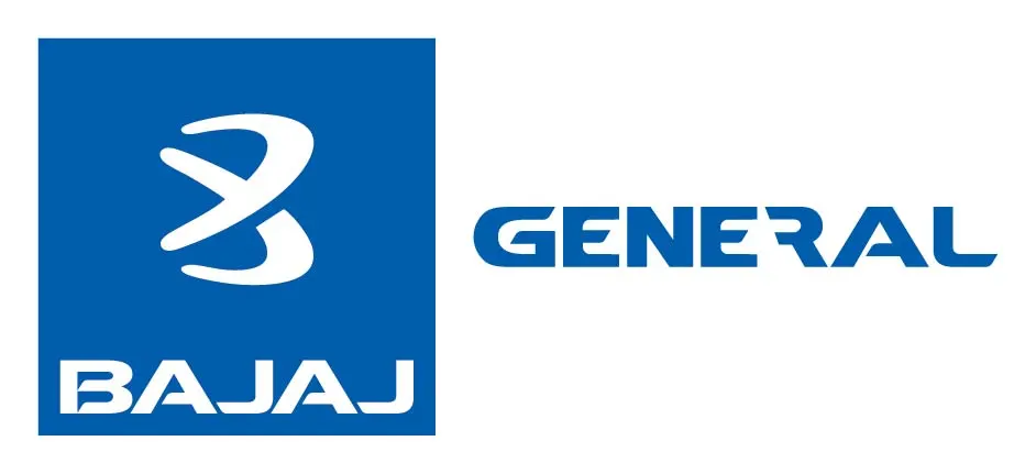 Bajaj General Insurance